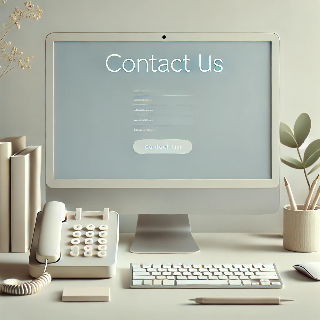 Contact Washington Township's Professional Garage Door Team - 24/7 Emergency Service Available